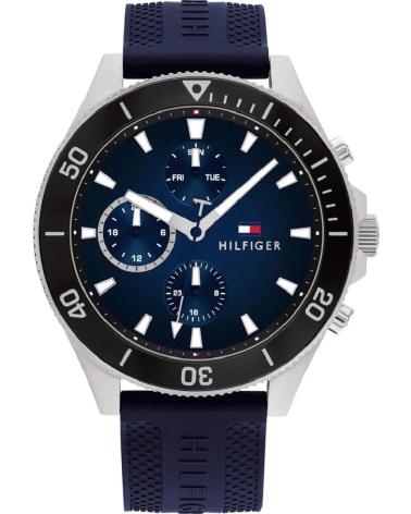 TOMMY HILFIGER 1791920 AZUL