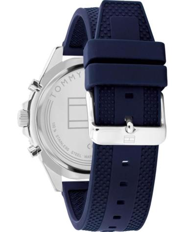 TOMMY HILFIGER 1791920 AZUL TOMMY HILFIGER 1791920 AZUL
