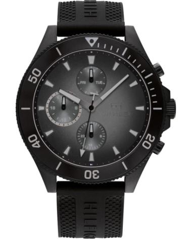 TOMMY HILFIGER 1791921 NEGRO
