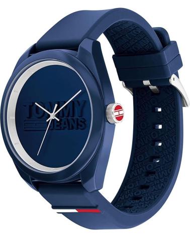 TOMMY HILFIGER 1791927 AZUL