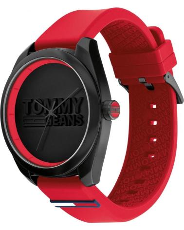 TOMMY HILFIGER 1791929 ROJO TOMMY HILFIGER 1791929 ROJO