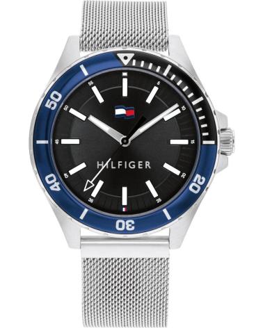 TOMMY HILFIGER 1792037 GRIS