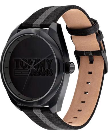 TOMMY HILFIGER 1792039 NEGRO TOMMY HILFIGER 1792039 NEGRO
