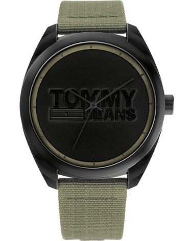 TOMMY HILFIGER 1792040 VERDE