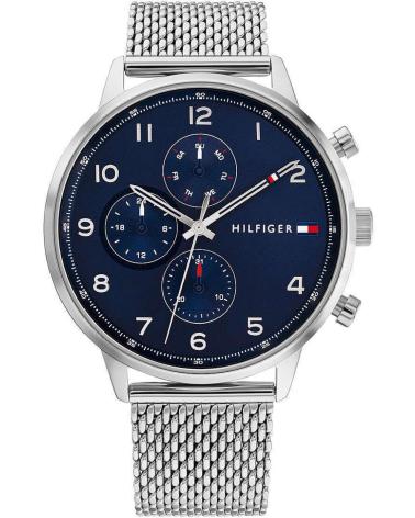 TOMMY HILFIGER 1792078 GRIS