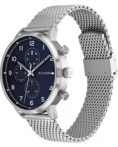 TOMMY HILFIGER 1792078 GRIS