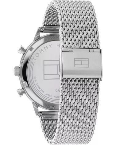 TOMMY HILFIGER 1792078 GRIS