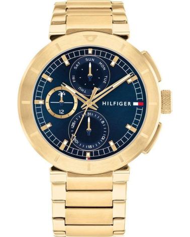 TOMMY HILFIGER 1792118 DORADO