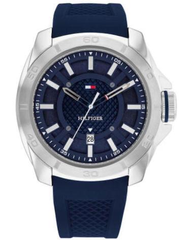 TOMMY HILFIGER 1792134 AZUL