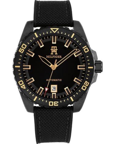 TOMMY HILFIGER 1792159 NEGRO