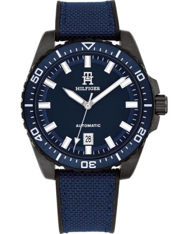 TOMMY HILFIGER 1792160 AZUL