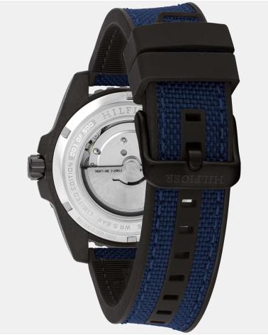 TOMMY HILFIGER 1792160 AZUL