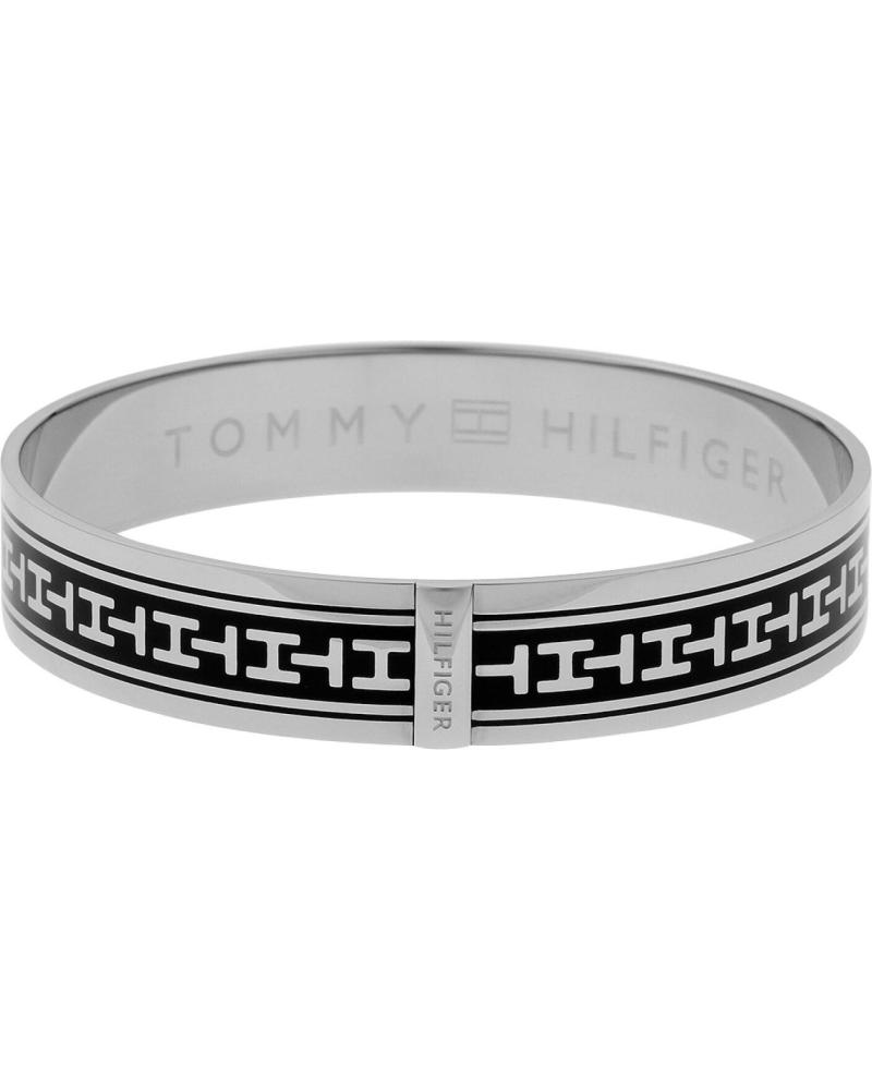 TOMMY HILFIGER 2700023