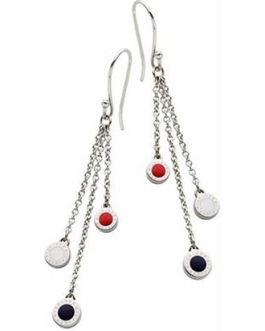 TOMMY HILFIGER 2700033