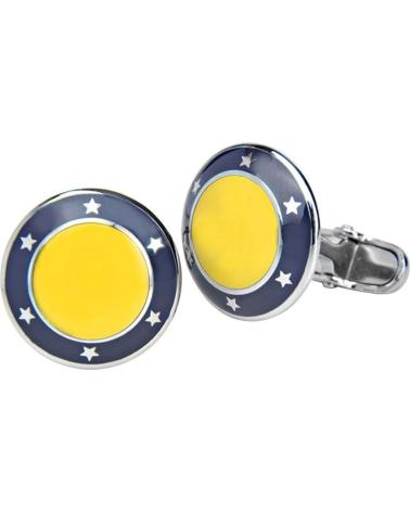 TOMMY HILFIGER 2700054