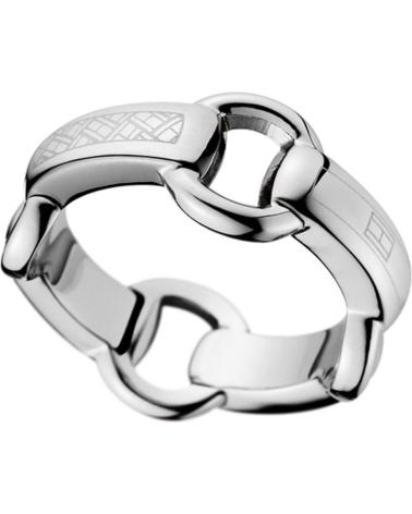TOMMY HILFIGER 2700103B