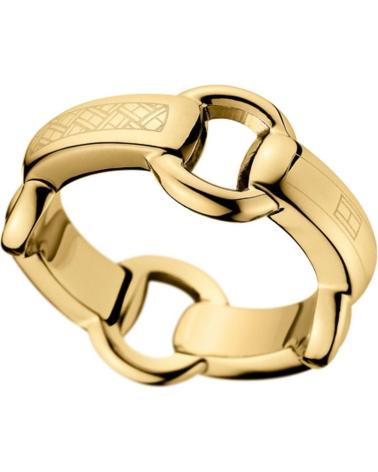 TOMMY HILFIGER 2700105C