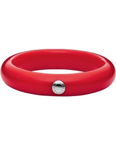 TOMMY HILFIGER 2700158