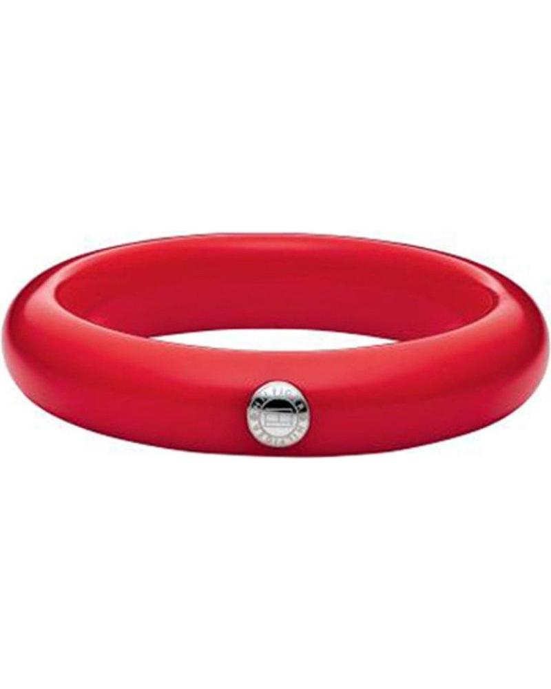 TOMMY HILFIGER 2700158