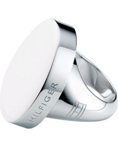 TOMMY HILFIGER 2700205B