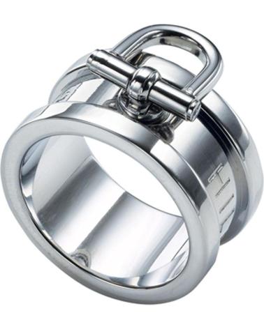 TOMMY HILFIGER 2700242B