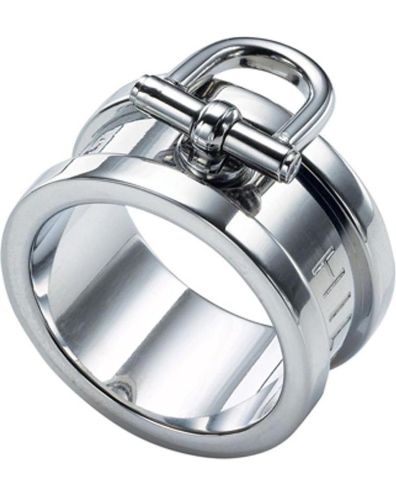 TOMMY HILFIGER 2700242B