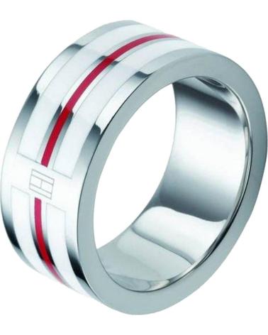TOMMY HILFIGER 2700289C