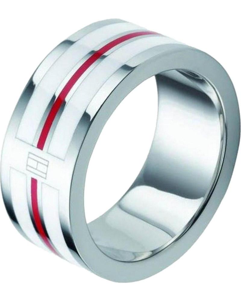 TOMMY HILFIGER 2700289C