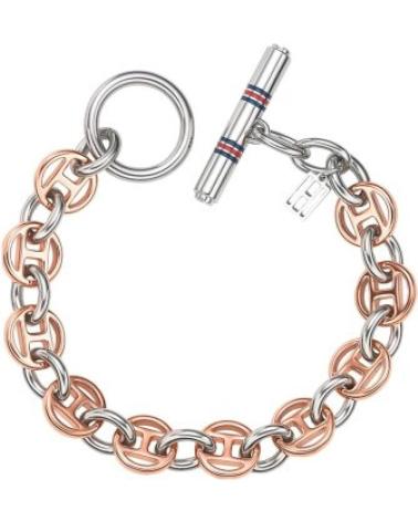 TOMMY HILFIGER 2700310