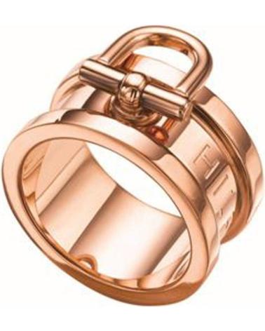 TOMMY HILFIGER 2700312B