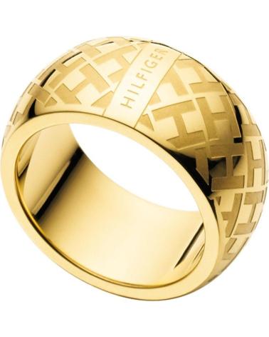 TOMMY HILFIGER 2700324B