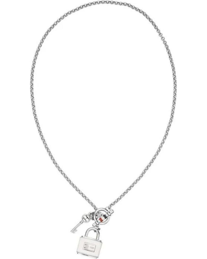 TOMMY HILFIGER 2700341