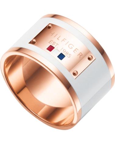 TOMMY HILFIGER 2700395B