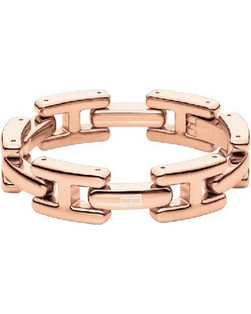 TOMMY HILFIGER 2700408