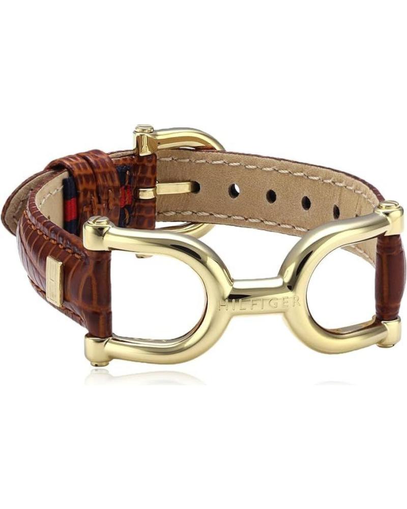 TOMMY HILFIGER 2700421