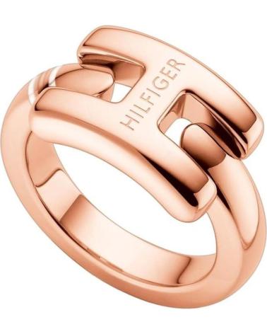 TOMMY HILFIGER 2700455B