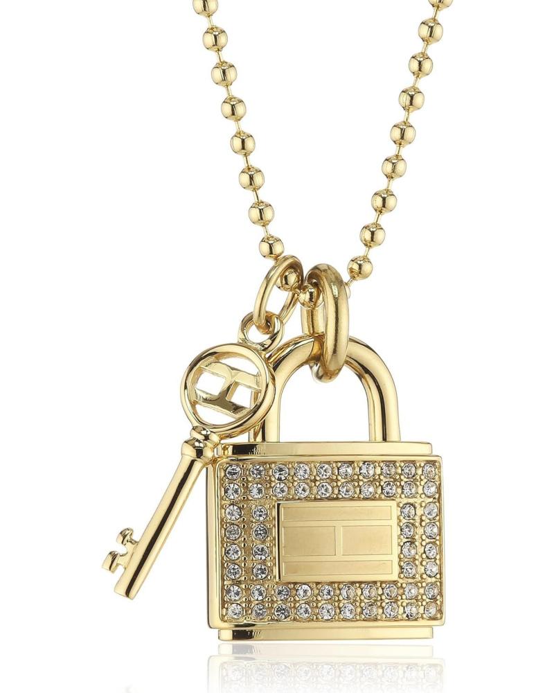 TOMMY HILFIGER 2700459