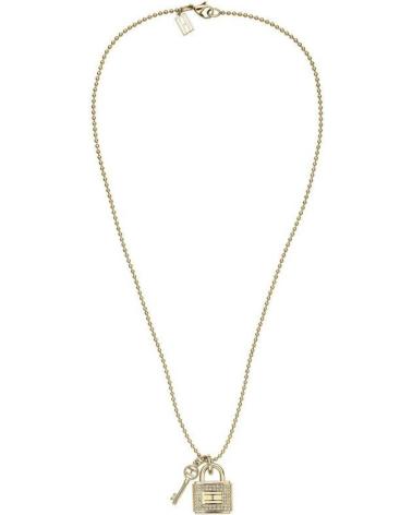 TOMMY HILFIGER 2700459