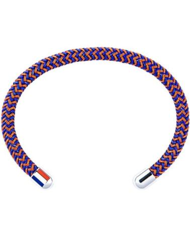 TOMMY HILFIGER 2700557
