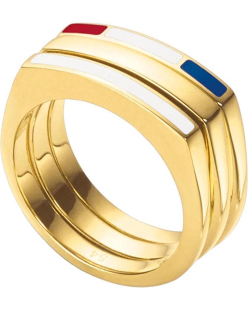 TOMMY HILFIGER 2700581B