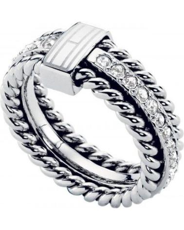 TOMMY HILFIGER 2700582B