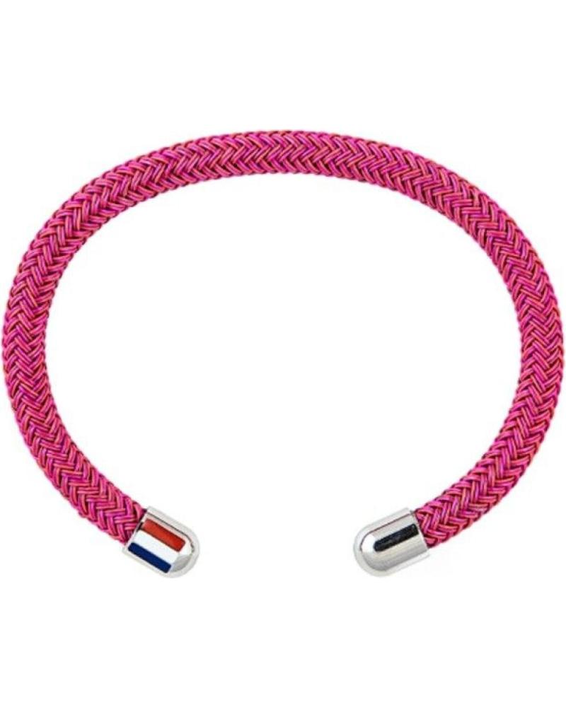 TOMMY HILFIGER 2700599