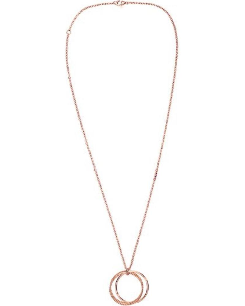 TOMMY HILFIGER 2700607