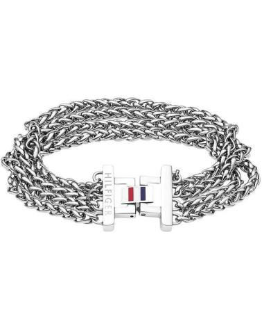 TOMMY HILFIGER 2700613