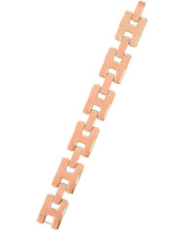 TOMMY HILFIGER 2700662