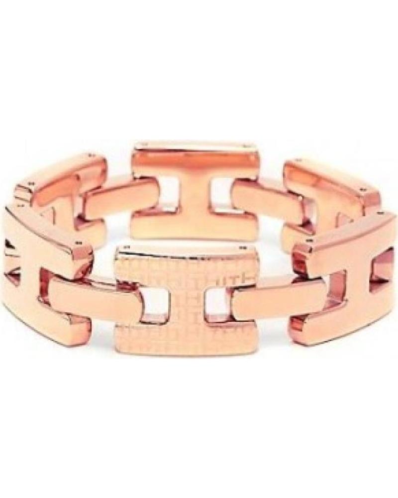 TOMMY HILFIGER 2700662