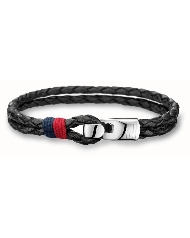 TOMMY HILFIGER 2700670