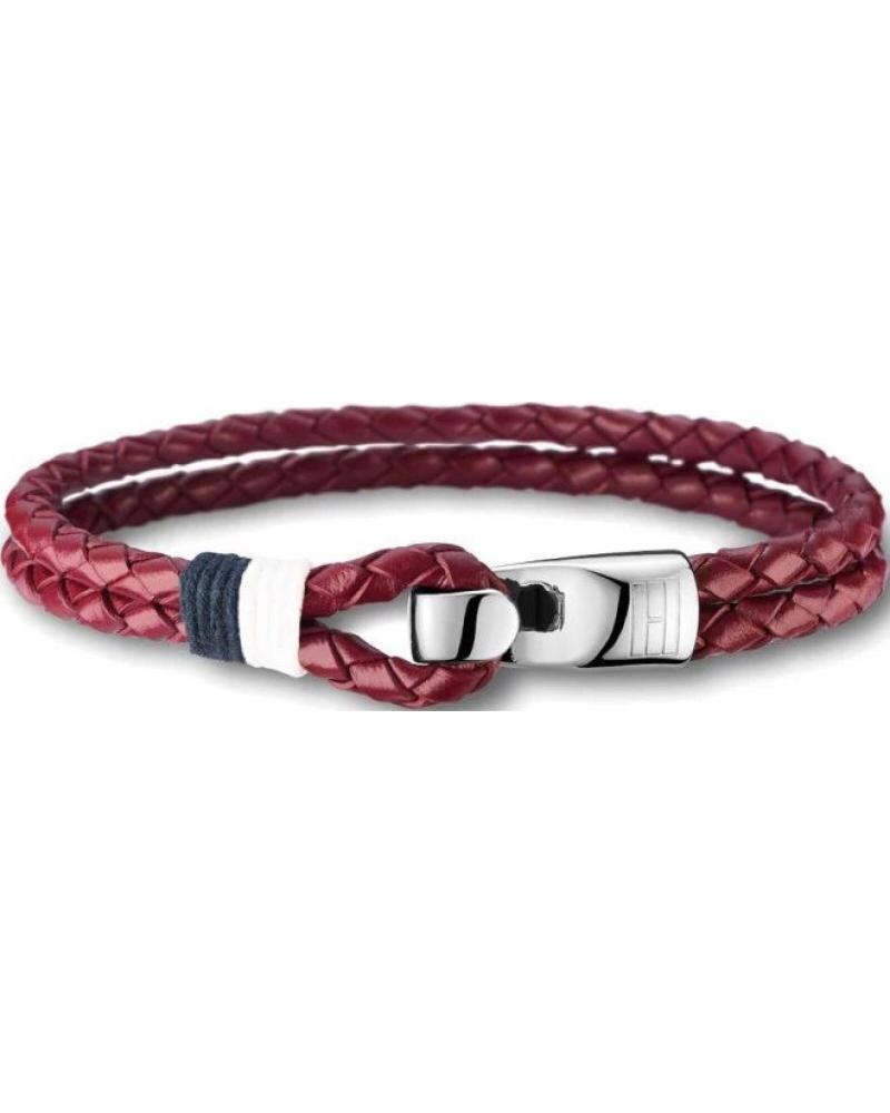 TOMMY HILFIGER 2700672