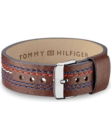 TOMMY HILFIGER 2700685