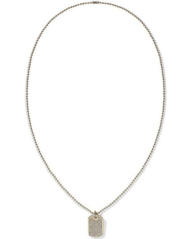 TOMMY HILFIGER 2700748